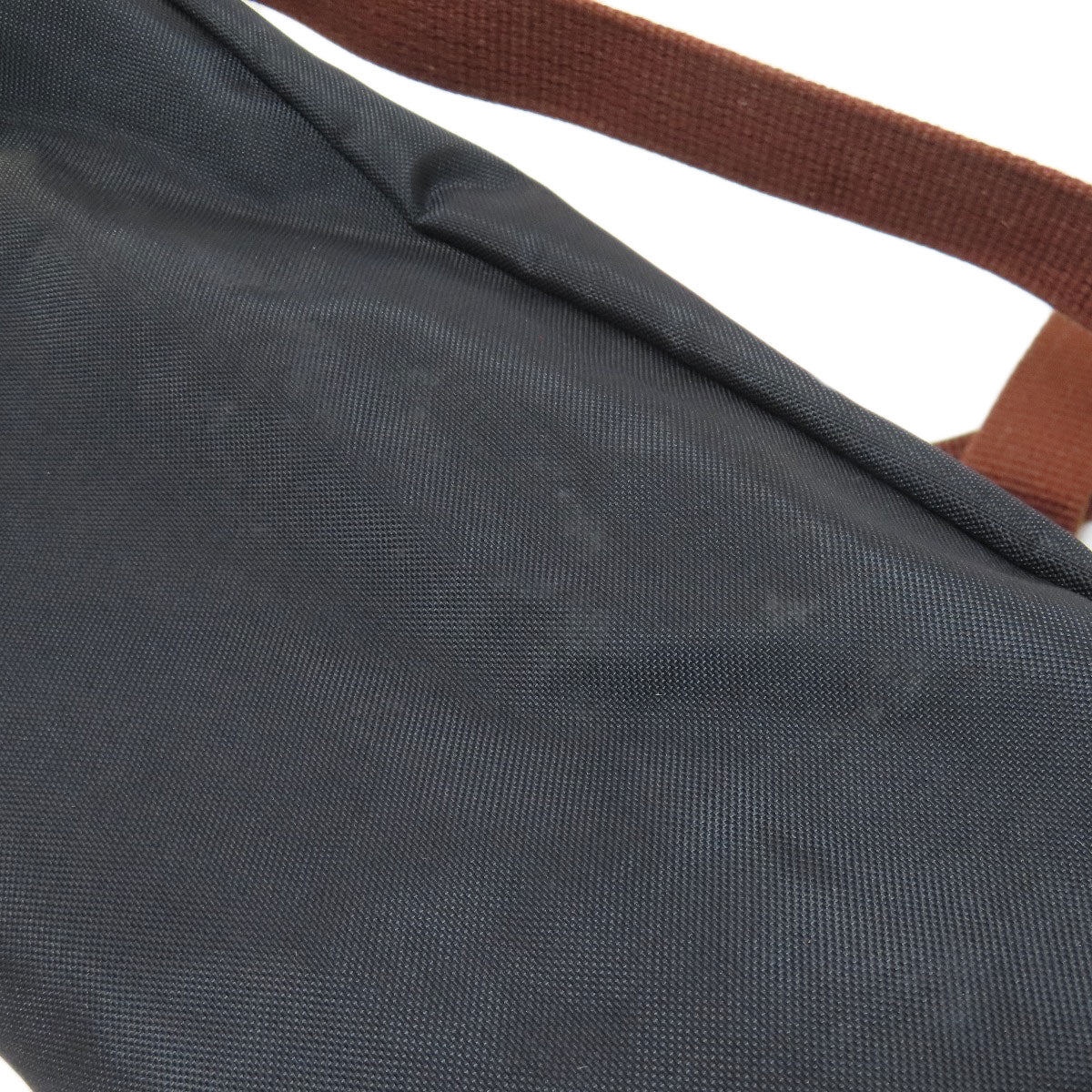 Longchamp Le Pliage Backpack Â· Daypack Nylon Ladies [Used]