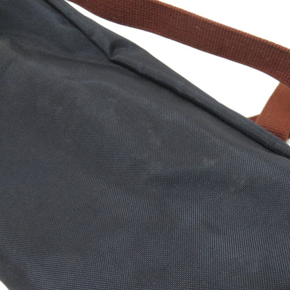 Longchamp Le Pliage Backpack Â· Daypack Nylon Ladies [Used]