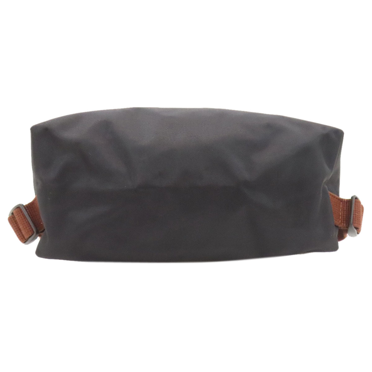 Longchamp Le Pliage Backpack Â· Daypack Nylon Ladies [Used]
