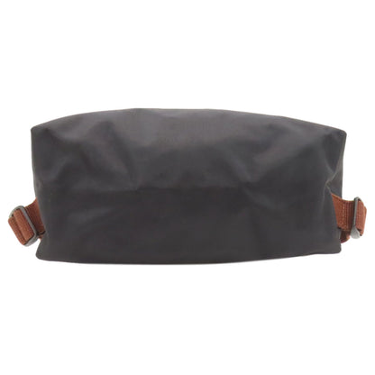 Longchamp Le Pliage Backpack Â· Daypack Nylon Ladies [Used]
