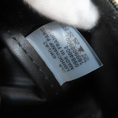 Longchamp Le Pliage Backpack Â· Daypack Nylon Ladies [Used]