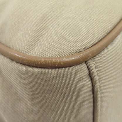 HUNTING WORLD 2WAY Handbag Nylon Ladies [Used]