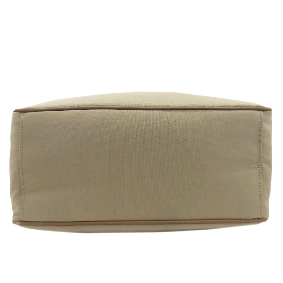 HUNTING WORLD 2WAY Handbag Nylon Ladies [Used]