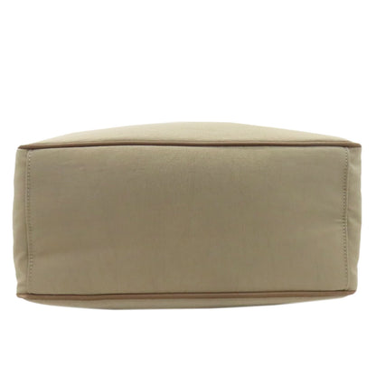 HUNTING WORLD 2WAY Handbag Nylon Ladies [Used]