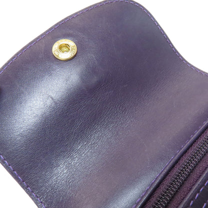 Longchamp Le Pliage Handbag Velor Ladies [Used]