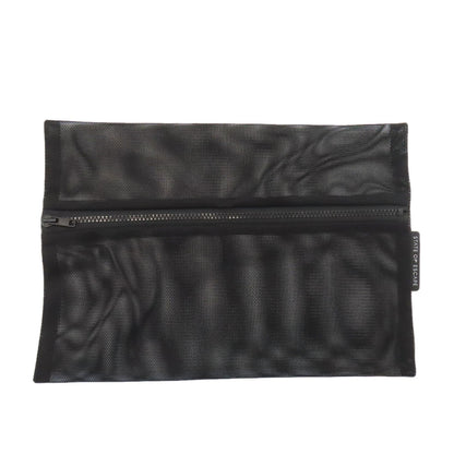 SELECT BAG State of Escape 2WAY Handbag Neoprene Ladies [Used]