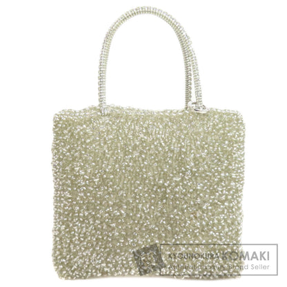ANTEPRIMA Wire bag Handbag PVC Ladies [Used]