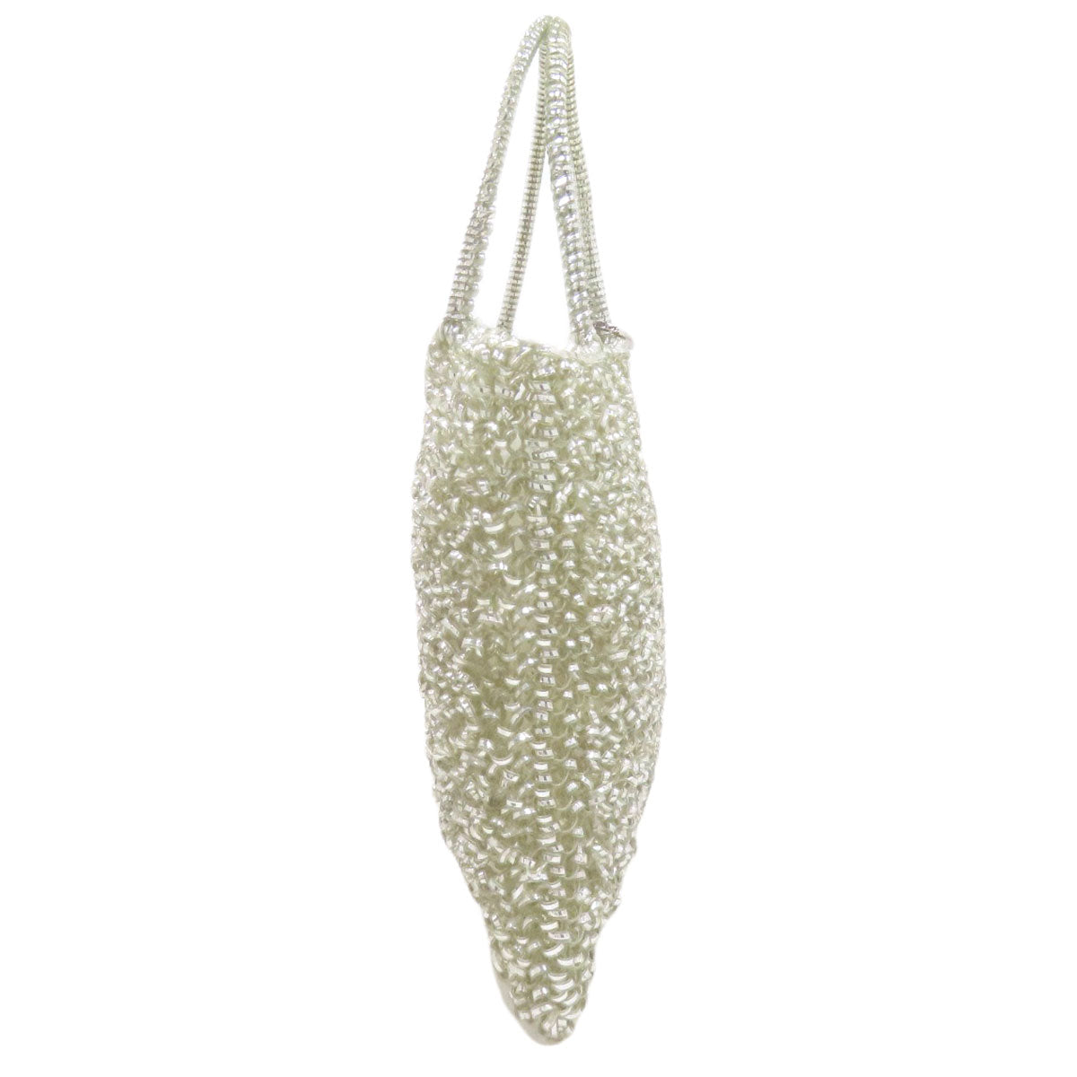 ANTEPRIMA Wire bag Handbag PVC Ladies [Used]