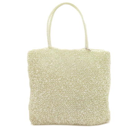 ANTEPRIMA Wire bag Tote Bag PVC Ladies [Used]