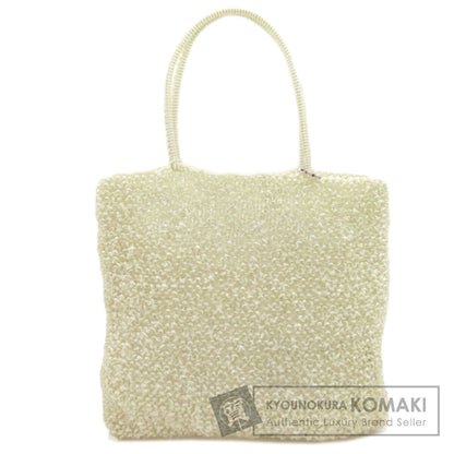 ANTEPRIMA Wire bag Tote Bag PVC Ladies [Used]