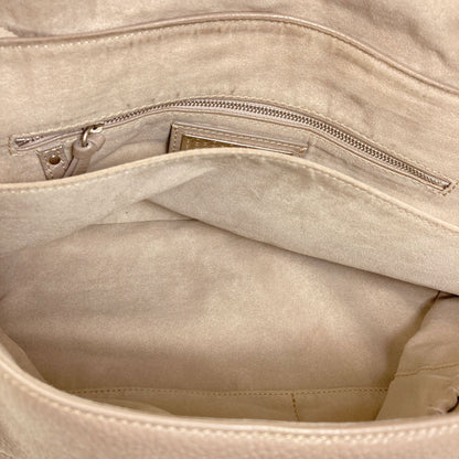 ZANELLATO Postina 2WAY Tote Bag Leather Ladies [Used]