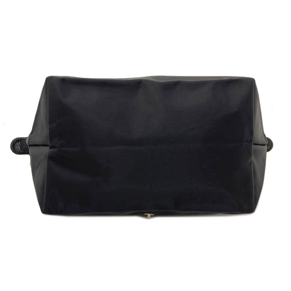 Longchamp Le Pliage Handbag Nylon Ladies [Used]