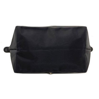 Longchamp Le Pliage Handbag Nylon Ladies [Used]