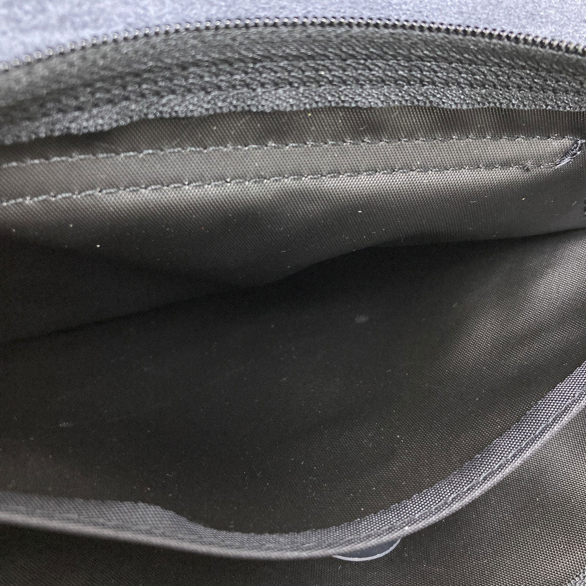 Longchamp Le Pliage Handbag Nylon Ladies [Used]