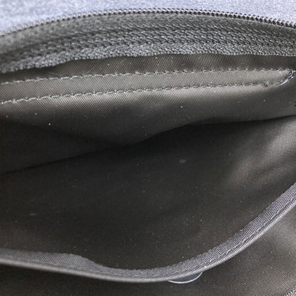 Longchamp Le Pliage Handbag Nylon Ladies [Used]