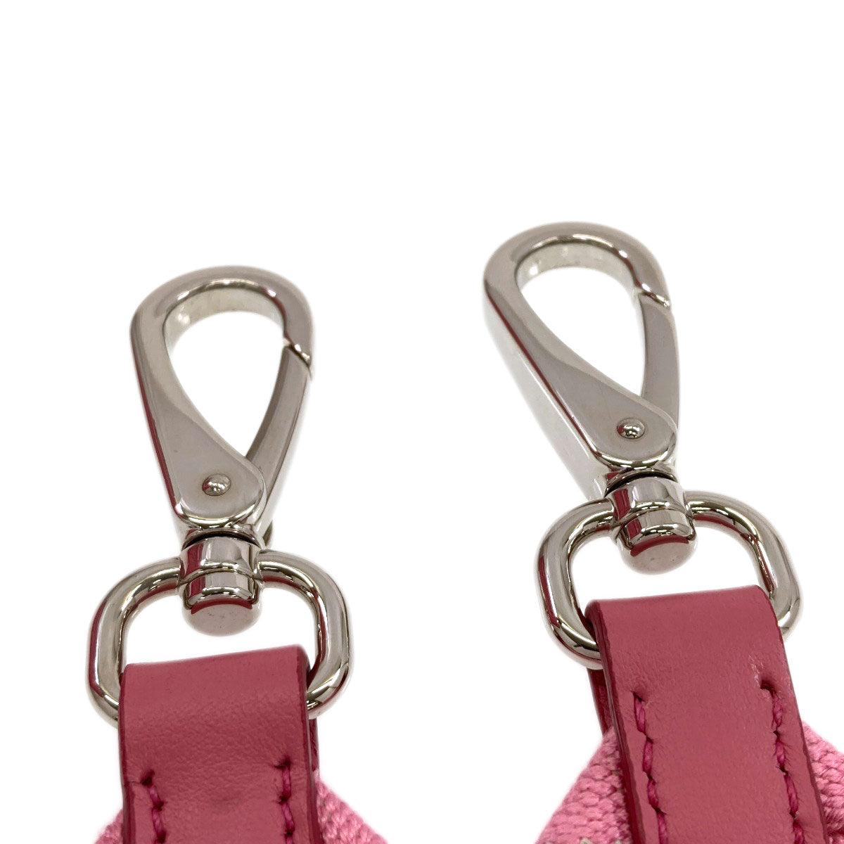 MIUMIU 2WAY Handbag Rattan Ladies [Used]
