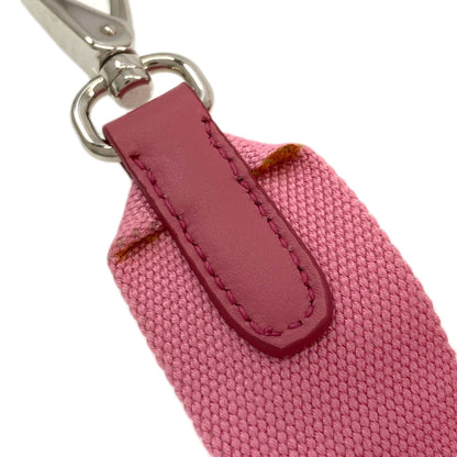 MIUMIU 2WAY Handbag Rattan Ladies [Used]