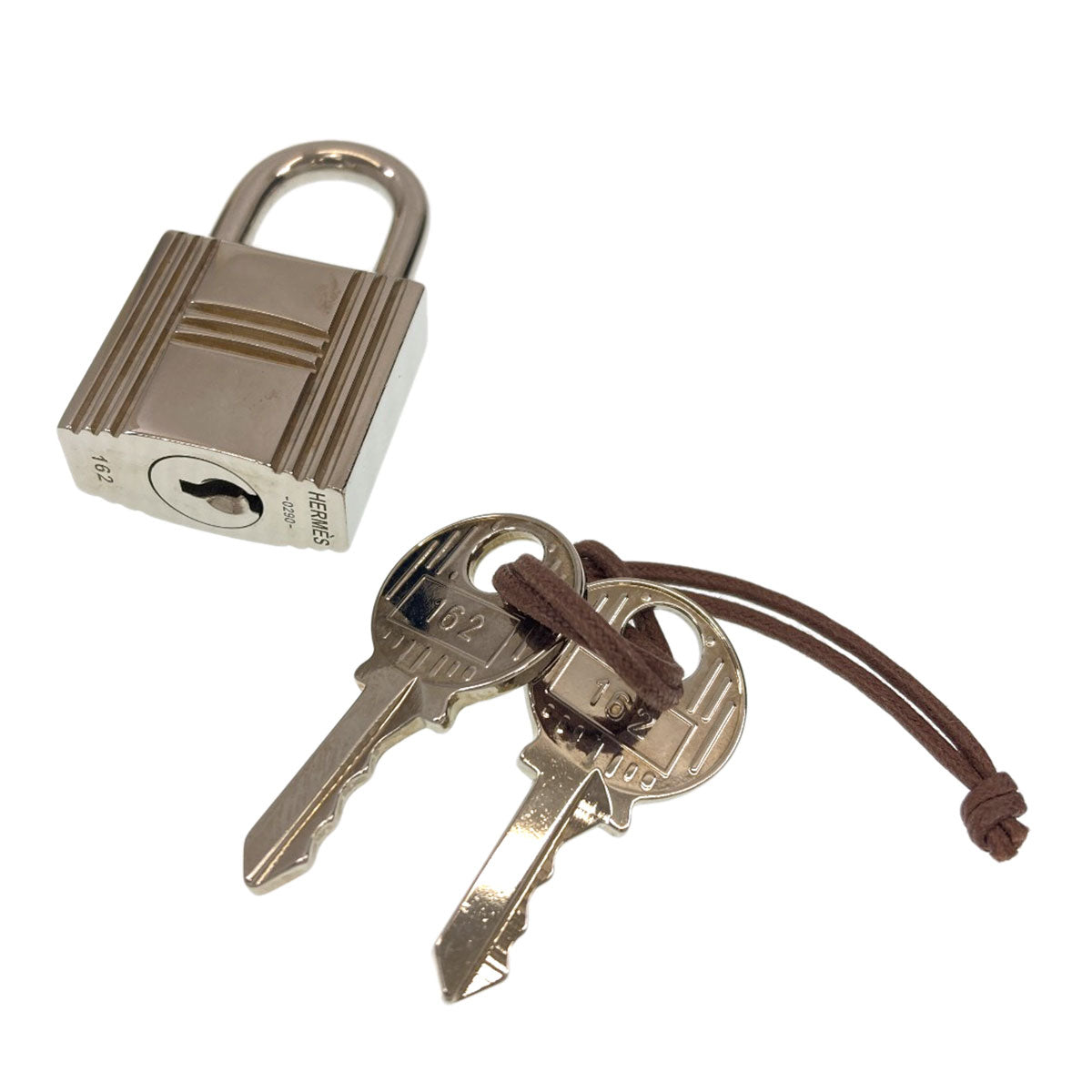 HERMES Picotin Lock MM SilverHardware Handbag Taurillon Clemence Ladies [Used]