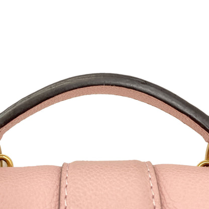 LOUIS VUITTON N42262 Clapton Backpack Â· Daypack Damier canvas Ladies [Used]