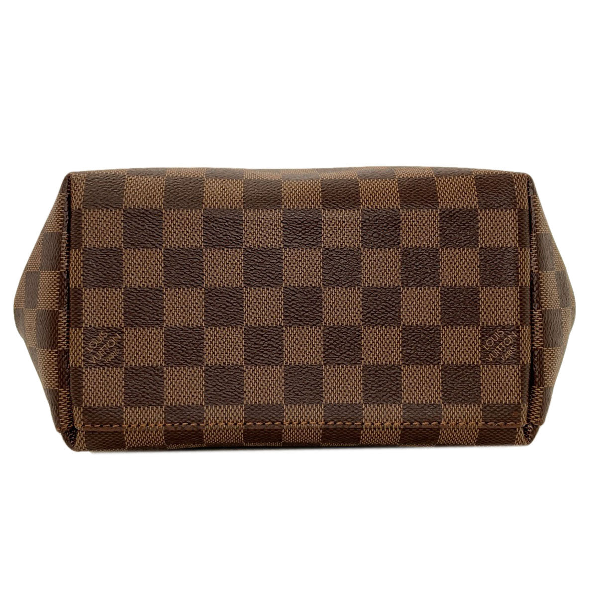 LOUIS VUITTON N42262 Clapton Backpack Â· Daypack Damier canvas Ladies [Used]