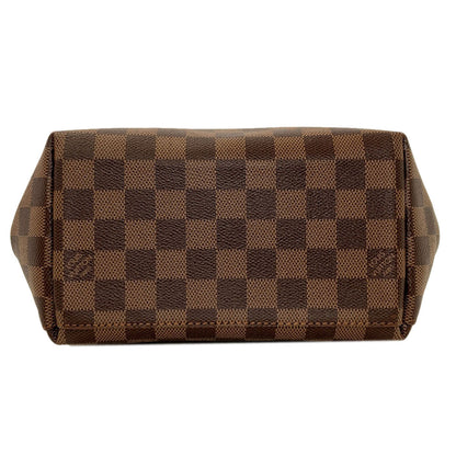 LOUIS VUITTON N42262 Clapton Backpack Â· Daypack Damier canvas Ladies [Used]