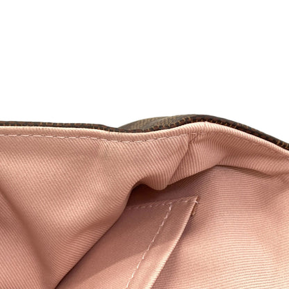 LOUIS VUITTON N42262 Clapton Backpack Â· Daypack Damier canvas Ladies [Used]
