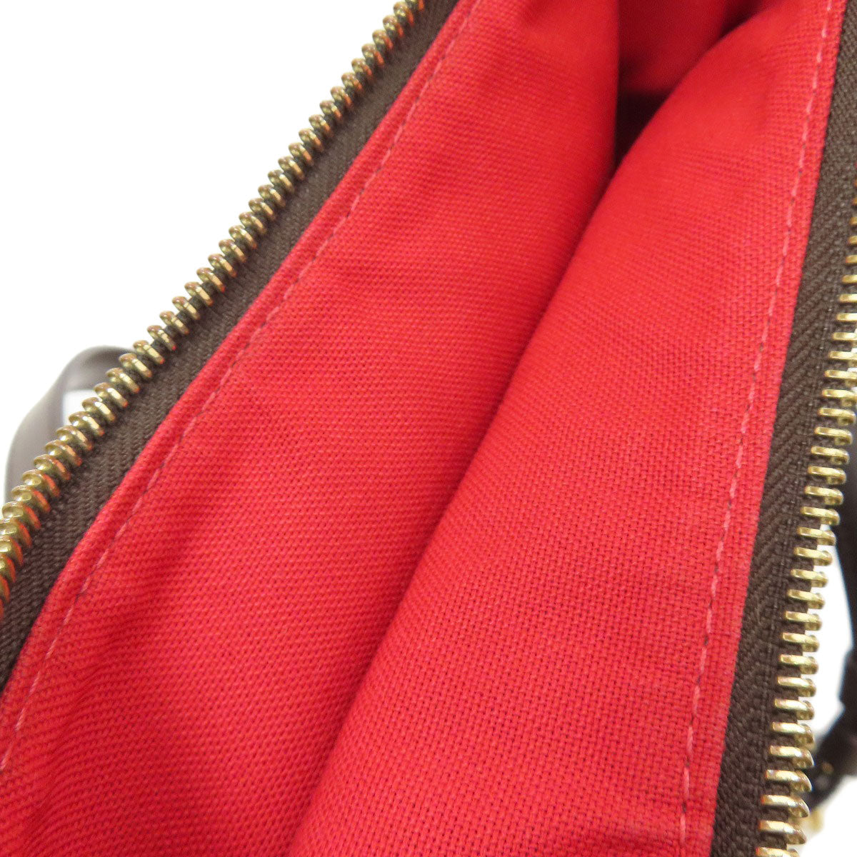 LOUIS VUITTON N42251 Bloomsbury PM Shoulder Bag Damier canvas Ladies [Used]