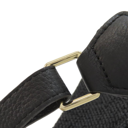 Helen Kaminski one belt Shoulder Bag Raffia Ladies [Used]
