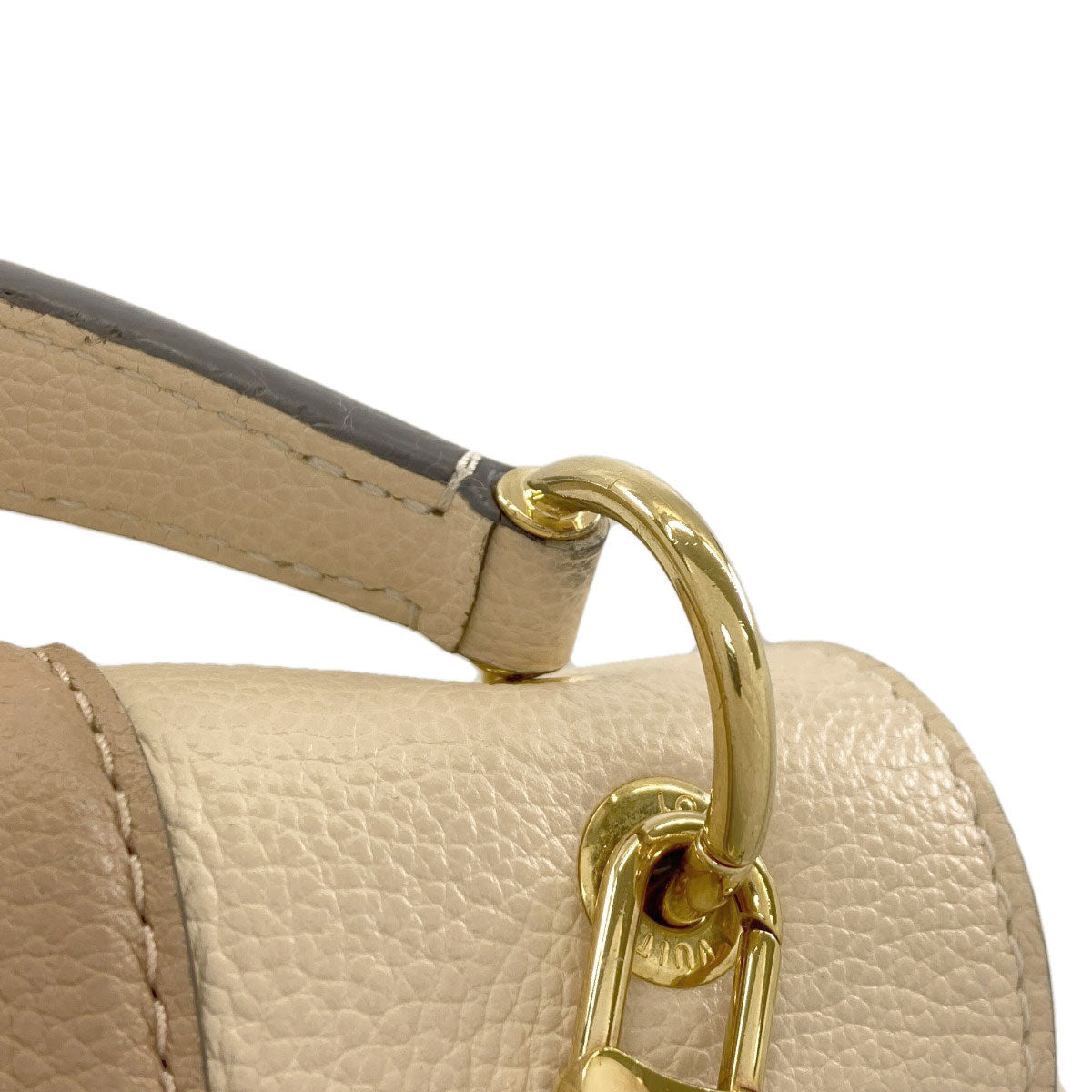 LOUIS VUITTON N42259 Clapton backpack Backpack Â· Daypack Damier canvas Ladies [Used]