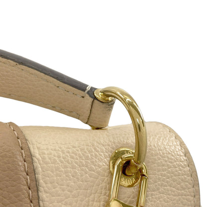 LOUIS VUITTON N42259 Clapton backpack Backpack Â· Daypack Damier canvas Ladies [Used]