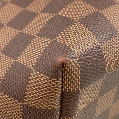 LOUIS VUITTON N42259 Clapton backpack Backpack Â· Daypack Damier canvas Ladies [Used]