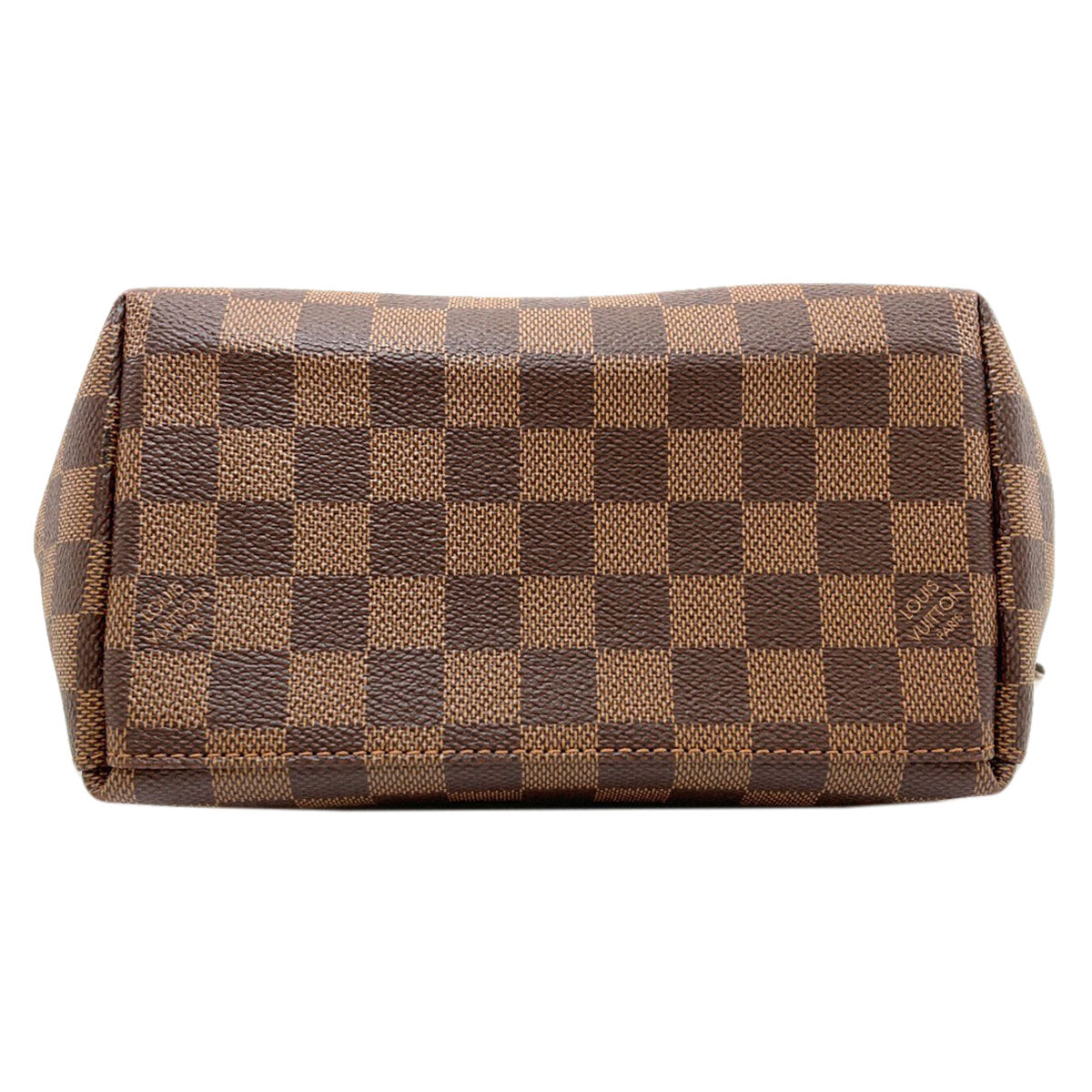 LOUIS VUITTON N42259 Clapton backpack Backpack Â· Daypack Damier canvas Ladies [Used]