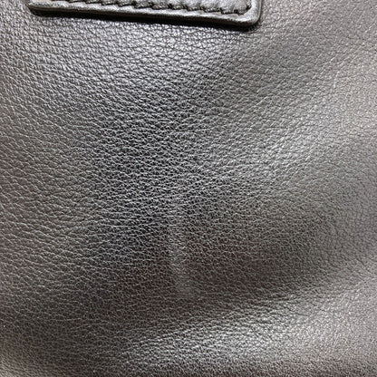 LOEWE Amazona Handbag Calf Ladies [Used]
