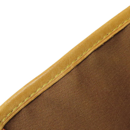 LOUIS VUITTON M51153 Batignol / Vertical Tote Bag Monogram canvas Ladies [Used]