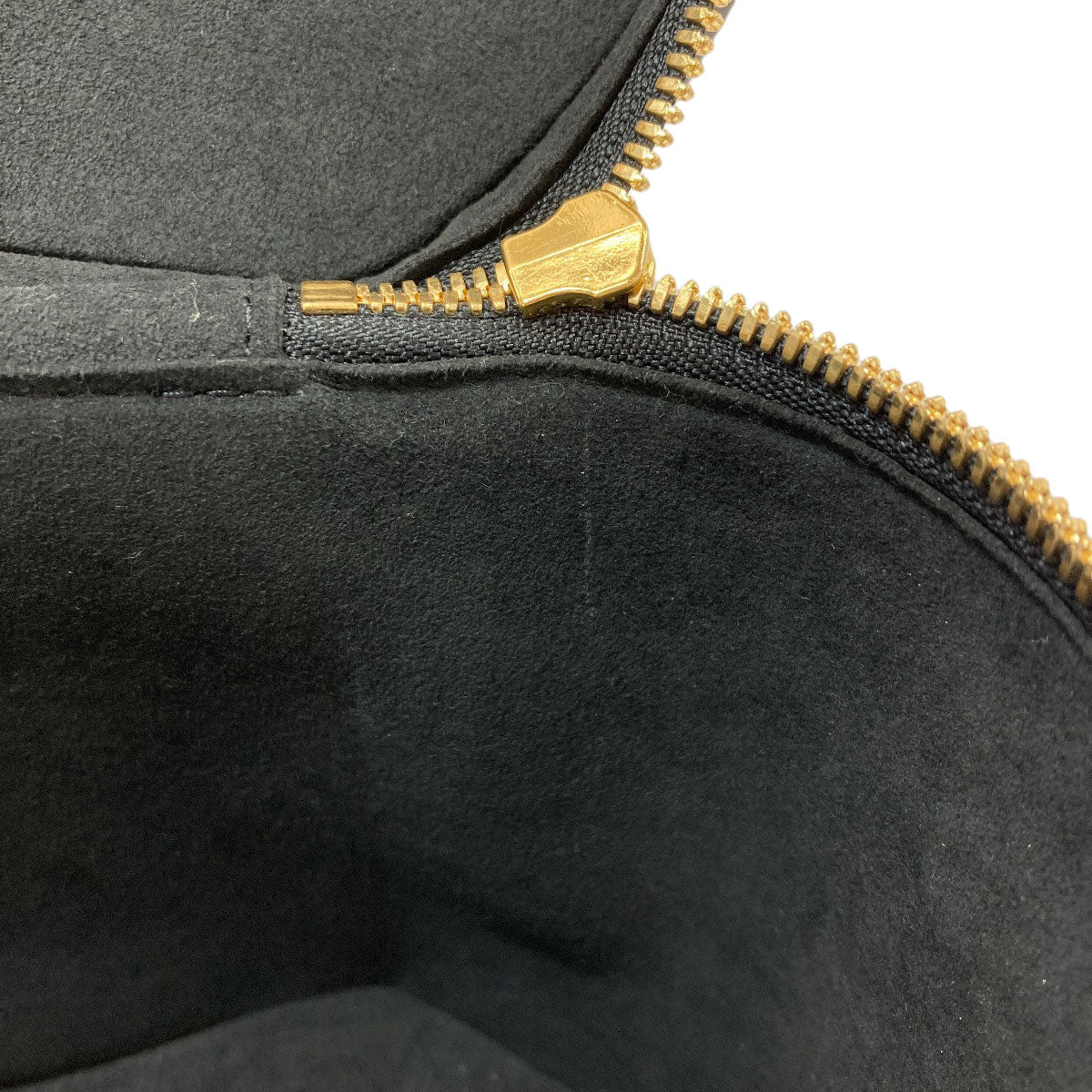 LOUIS VUITTON M43986 Cannes Handbag Monogram canvas Ladies [Used]