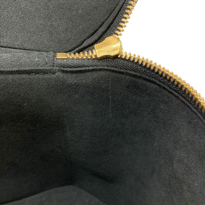 LOUIS VUITTON M43986 Cannes Handbag Monogram canvas Ladies [Used]