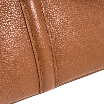 CELINE 16 Seize Medium 2WAY Handbag Calf Ladies [Used]