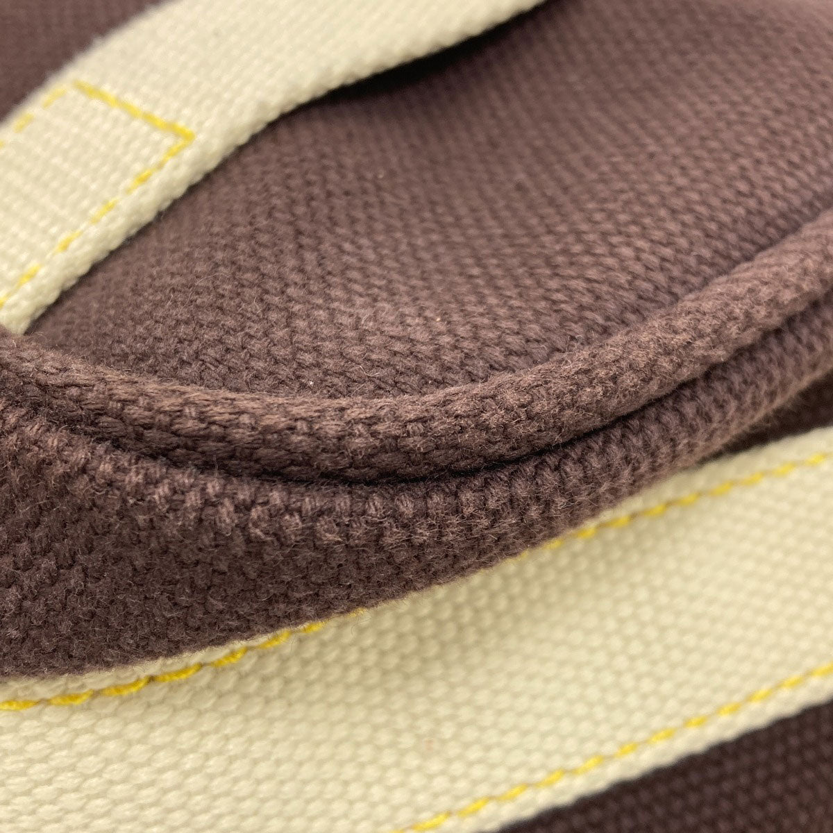 LOUIS VUITTON M80661 Buzas PM Antigua Shoulder Bag Canvas Ladies [Used]