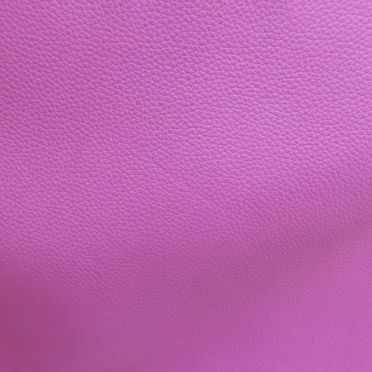 BVLGARI Monate Tote Bag Leather Ladies [Used]