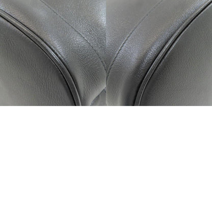 GUCCI 750394 Diana Bamboo 2WAY Handbag Leather Ladies [Used]