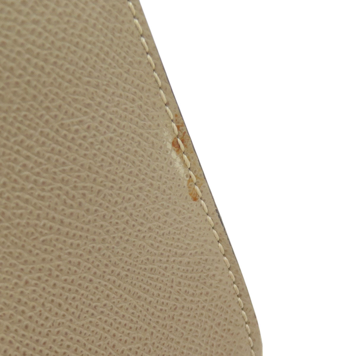 Valextra 2WAY Handbag Calf Ladies [Used]