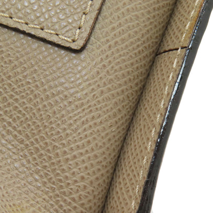 Valextra 2WAY Handbag Calf Ladies [Used]