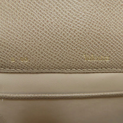 Valextra 2WAY Handbag Calf Ladies [Used]
