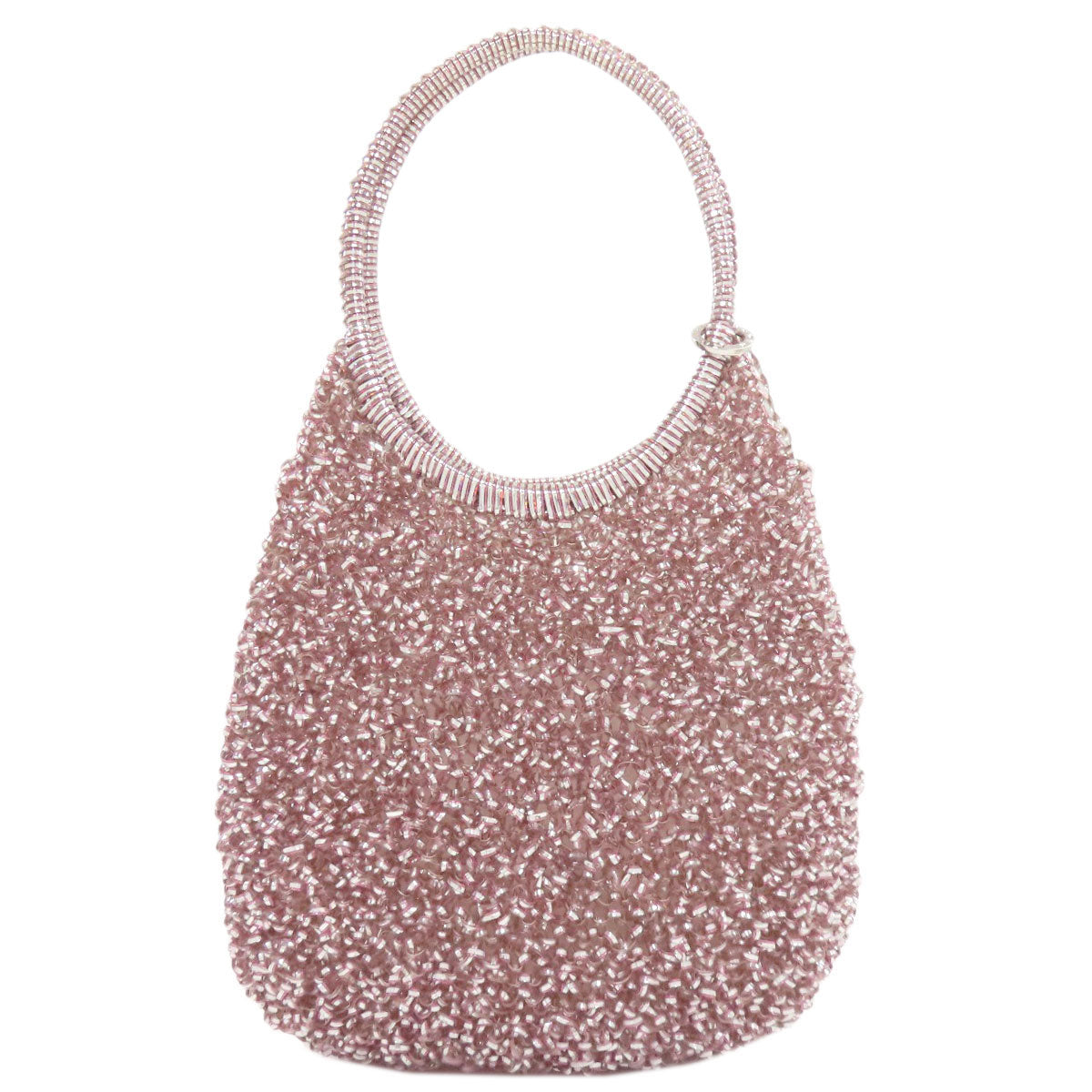 ANTEPRIMA Wire bag Tote Bag PVC Ladies [Used]
