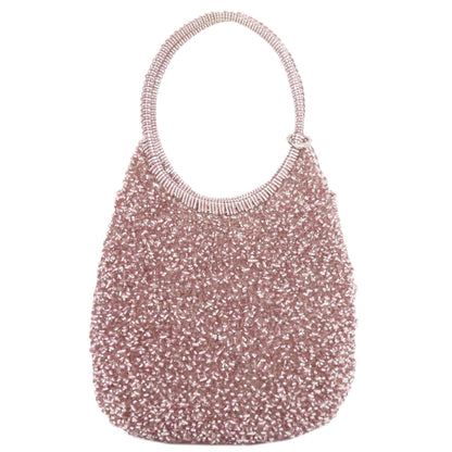 ANTEPRIMA Wire bag Tote Bag PVC Ladies [Used]