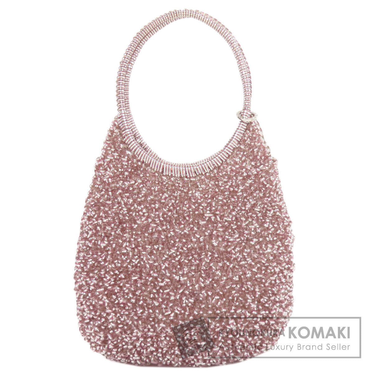 ANTEPRIMA Wire bag Tote Bag PVC Ladies [Used]