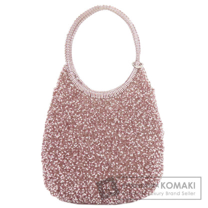 ANTEPRIMA Wire bag Tote Bag PVC Ladies [Used]