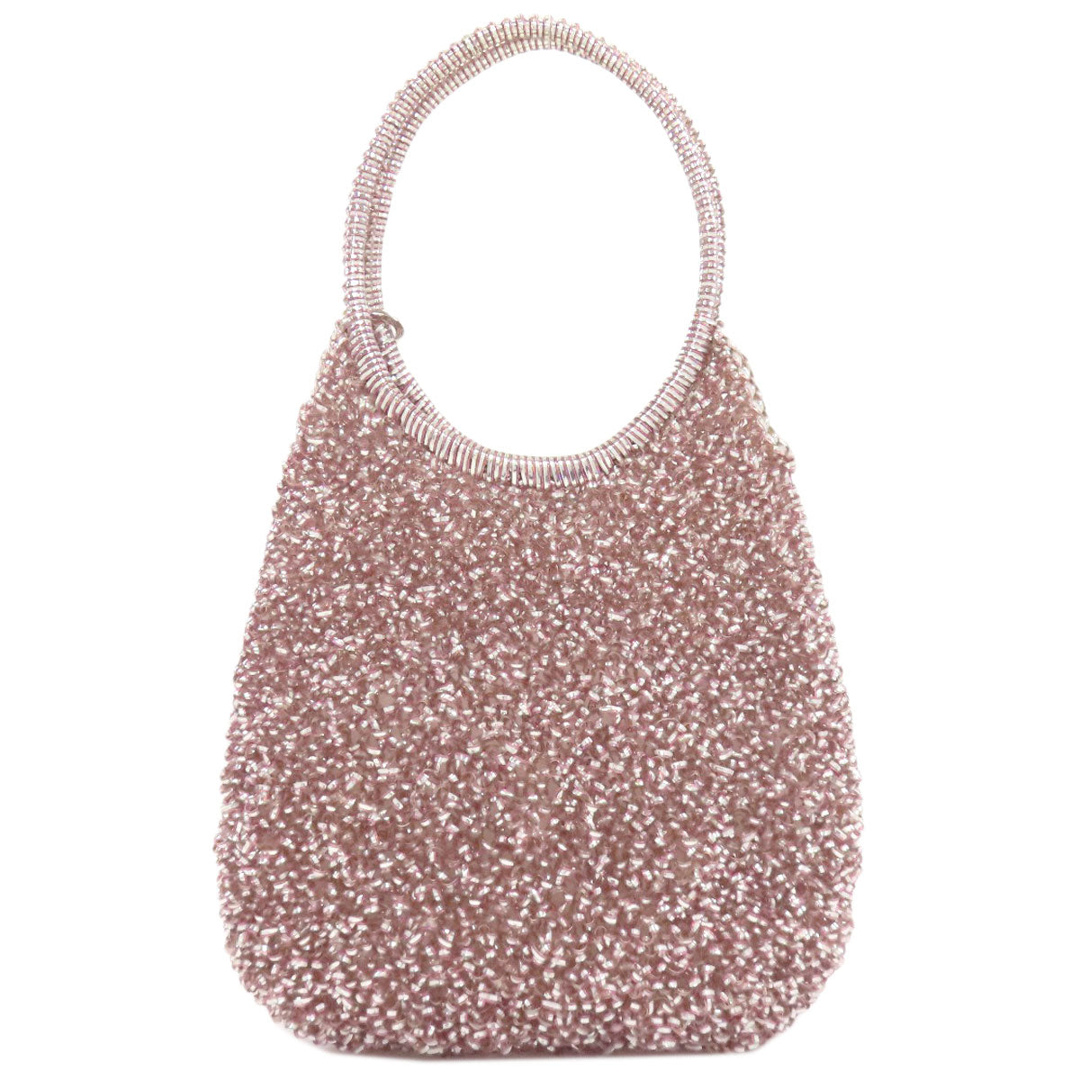 ANTEPRIMA Wire bag Tote Bag PVC Ladies [Used]