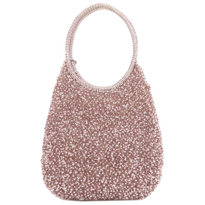 ANTEPRIMA Wire bag Tote Bag PVC Ladies [Used]