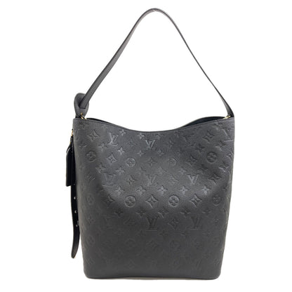 LOUIS VUITTON M13044 All In GM Shoulder Bag Empreinte Ladies [Used]